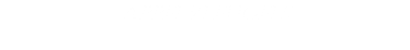 APPELVLEUGELS