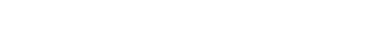 OVERGAVE