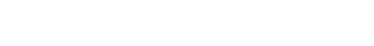 helemaal zichzelf