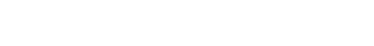 THE WAY WE ARE