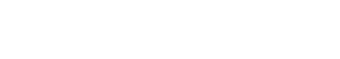 DAME MET VOGELJUWEEL