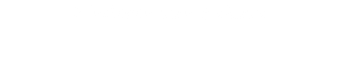 Kinderen van Bukavu