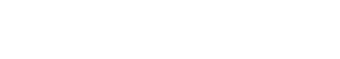Kind uit Bukavu