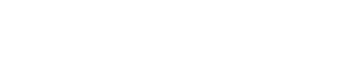 Lentemeisje