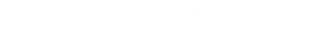 mantelzorgers