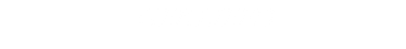 gekliefd