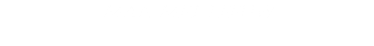 MAN MET LEEUW